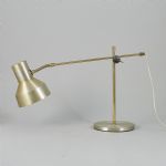 1614 4356 DESK LAMP